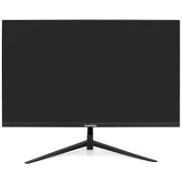 Монитор ExeGate SmartView EP2707TA (EX295529RUS) фото 1